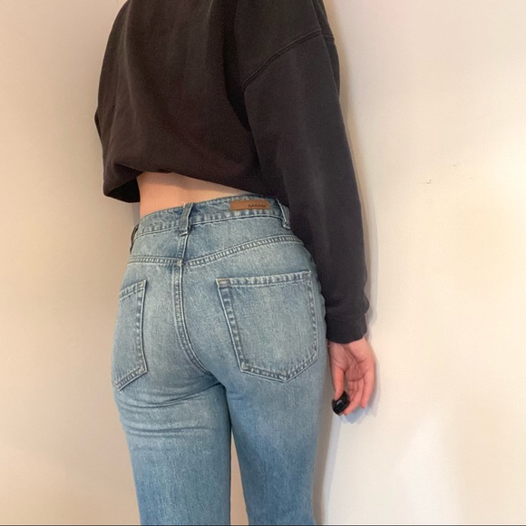 Donated :) - Picture 8 of 11